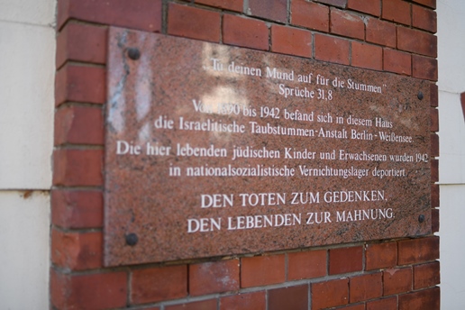 Stephanus-Schule