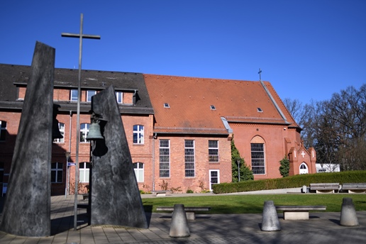 Stephanus-Schule