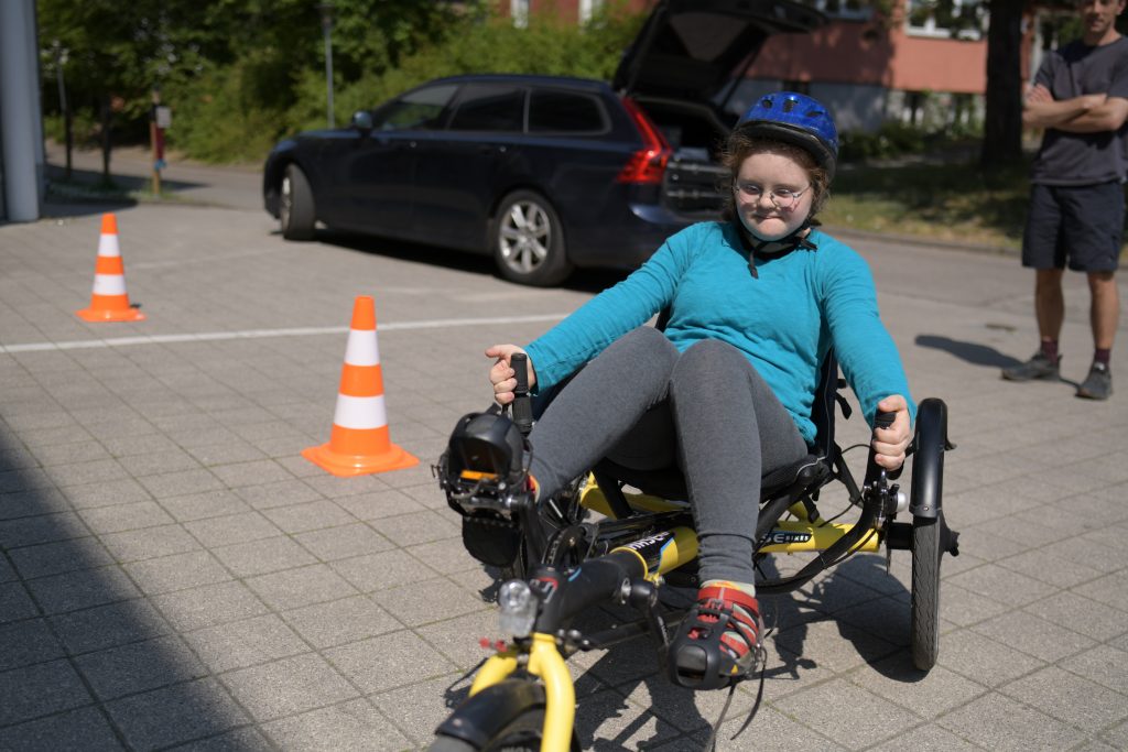 Stephanus-Schule