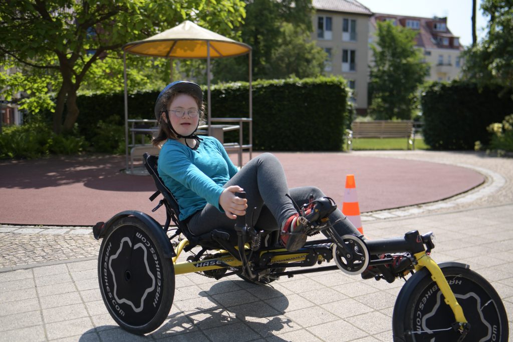 Stephanus-Schule
