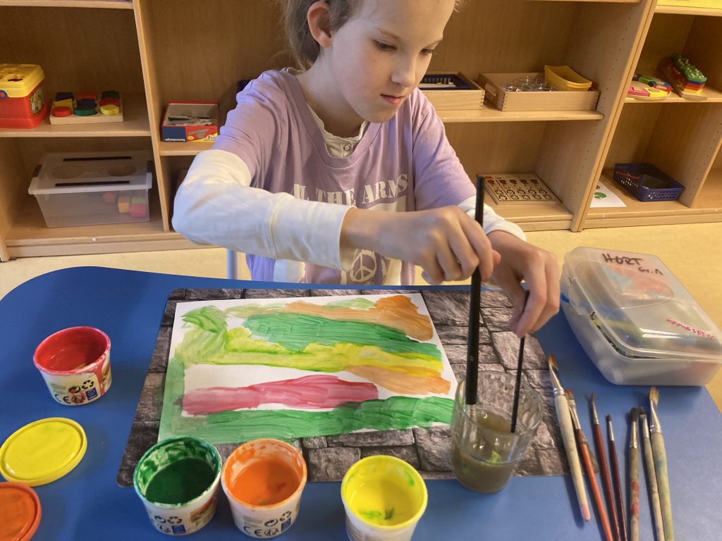 Stephanus-Schule