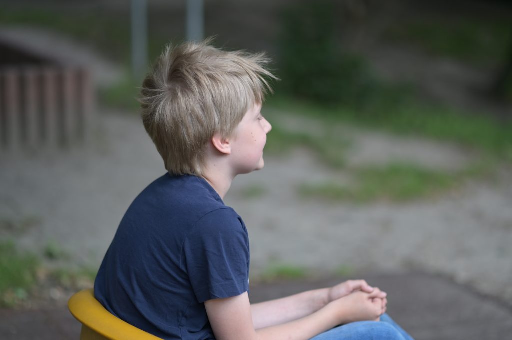 Stephanus-Schule