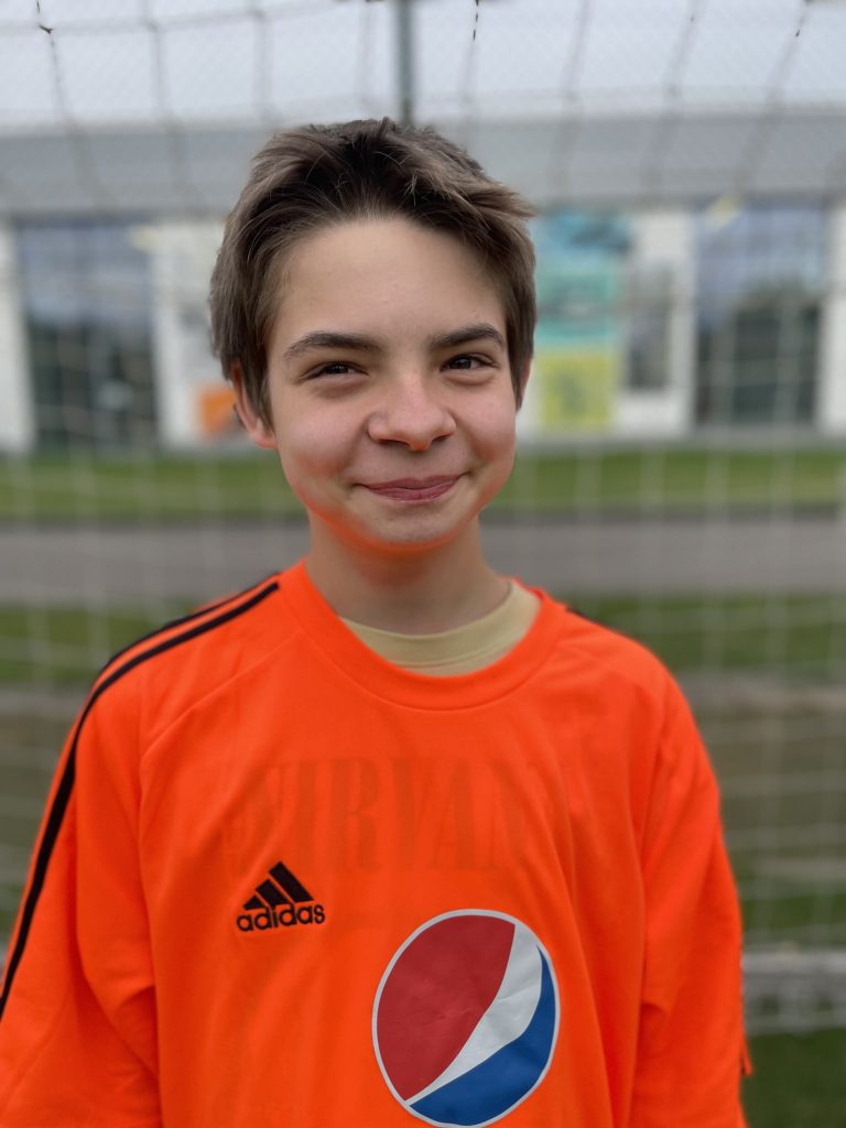 Stephanus-Schule