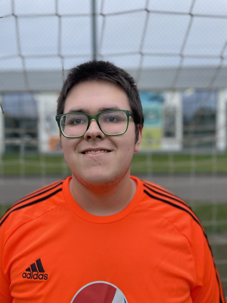 Stephanus-Schule