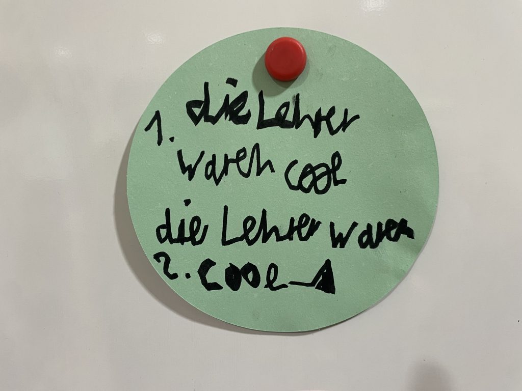 Stephanus-Schule